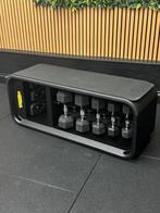 Technogym bench, Ophalen, Zo goed als nieuw