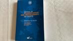Manuel de planification des programmes de santé, Livres