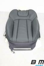 Rugleuningbekleding rechtsvoor Audi Q7 4M, Auto-onderdelen, Interieur en Bekleding, Gebruikt