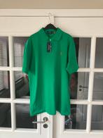 Nouveau avec une étiquette de prix : polo Ralph Lauren, Vêtements | Hommes, Polos, Envoi, Neuf, Vert, Polo Ralph Lauren