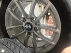 bmw velgen 5x112 (winterbanden), Auto-onderdelen, Banden en Velgen, Ophalen, Velg(en), 16 inch, Nieuw
