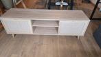 Tv kast, Huis en Inrichting, Ophalen