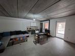 Nouvel appartement à louer Herstal 650€, Immo, Appartementen en Studio's te huur