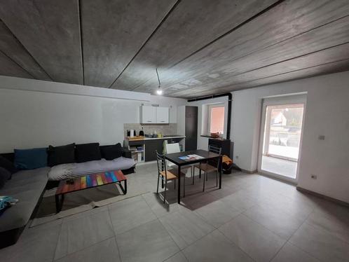 Nouvel appartement à louer Herstal 650€, Immo, Appartementen en Studio's te huur