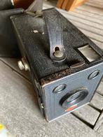 Fototoestel, Ophalen, Gebruikt, Overige Merken