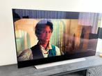 LG OLED65C16LA, Audio, Tv en Foto, Televisies, Ophalen, Zo goed als nieuw, OLED, LG