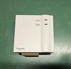 Capteur d'humidité et de température Knx, Bricolage & Construction, Enlèvement ou Envoi