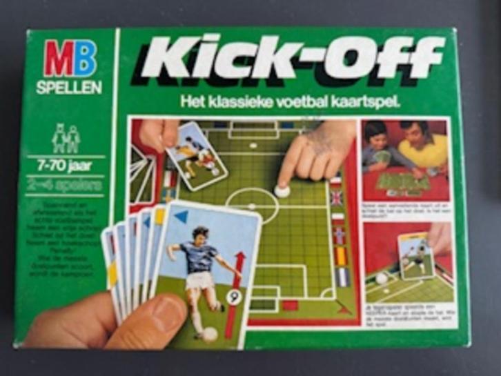 Gezelschapspellen, Hobby en Vrije tijd, Gezelschapsspellen | Bordspellen, Gebruikt, Ophalen