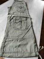 broek nieuw 146, Enlèvement ou Envoi, Pantalon