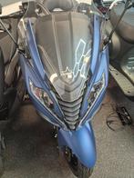 Maxiscooter 125 cc promo op stock crazydeals, Motoren, Particulier, Scooter