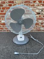 Ventilator, Ophalen, Zo goed als nieuw