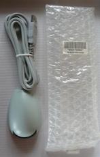 Câble d'extension de récepteur de télécommande infrarouge, Enlèvement ou Envoi, Neuf, Originale, TV