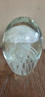 Presse papier/kwal, Ophalen of Verzenden