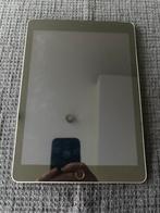 Ipad 5e generatie 32gb, Computers en Software, Apple iPads, 9 inch, Gebruikt, 32 GB, Apple iPad