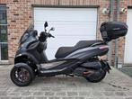 scooter, Fietsen en Brommers, Scooters | Vespa, Overige modellen, 53 cc, Ophalen of Verzenden, Zo goed als nieuw