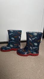 Laarzen next maat 24, Kinderen en Baby's, Ophalen, Zo goed als nieuw