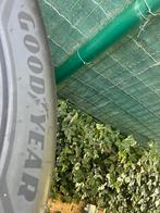 4 nieuwe Goodyear banden 235/65/18 110H, Auto-onderdelen, Banden en Velgen, Ophalen, 18 inch, Nieuw, 235 mm
