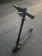 Xiaomi pro 2, Ophalen, Gebruikt, Elektrische step (E-scooter), Xiaomi
