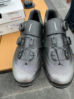 Shimano xc702 MTB schoenen - maat 44, Fietsen en Brommers, Schoenen, Ophalen of Verzenden, Zo goed als nieuw