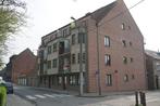 Appartement te huur in Diksmuide, 1 slpk, 341 kWh/m²/an, 1 pièces, Appartement
