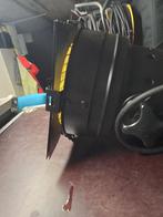 Par 56 spots, Muziek en Instrumenten, Theaterbelichting, Ophalen