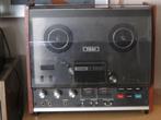 Teac A2300S, Audio, Tv en Foto, Bandrecorder, Ophalen