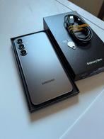 Samsung S24 Plus 512gb en parfait etat, Télécoms, Enlèvement, Comme neuf