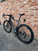 Canyon Grail CF SLX 8 DI2, Fietsen en Brommers, Ophalen, Zo goed als nieuw