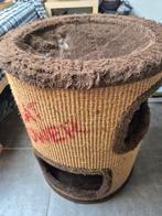 Gratis krabpaal, Dieren en Toebehoren, Ophalen, Krabpaal