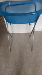 Babybadje met rek., Kinderen en Baby's, Ophalen, Badje