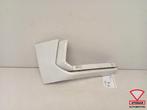 VW Tiguan Allspace R-Line Voorbumper Rooster R 5NN853212C, Gebruikt, Volkswagen, Bumper