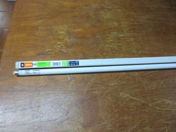 19 stuks TL lamp / buis 80 w  Fitting T5 lengte 145 cm beschikbaar voor biedingen