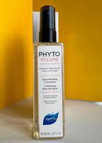 Phyto volume voor het haar, Enlèvement ou Envoi, Neuf