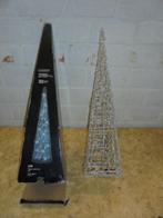 kerstboompje, Ophalen of Verzenden, Nieuw