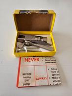 RotoClean opzetstuk spraying systems co, Enlèvement ou Envoi