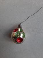 Boule de Noël Ajeko, Enlèvement ou Envoi, Utilisé