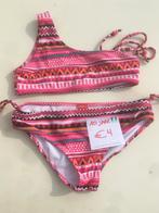 Bikini in heel mooie staat 10 jaar, Ophalen of Verzenden, Zo goed als nieuw, Bikini