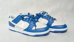 Nike Dunk Low - Maat 44 - - Nieuw - #30#, Neuf, Enlèvement ou Envoi, Nike Dunk, Baskets