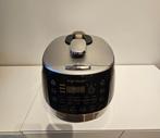 Aigostar multicooker, Elektronische apparatuur, Rijstkokers, Ophalen, Gebruikt