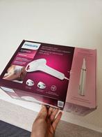 Philips Lumea Advanced IPL-ontharing, Elektronische apparatuur, Persoonlijke Verzorgingsapparatuur, Ophalen, Zo goed als nieuw