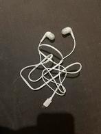 Koptelefoon met usb c ingang, Ophalen of Verzenden, Nieuw, Surround