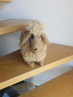 decoratie schaap, Enlèvement ou Envoi, Comme neuf