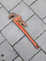 Pijptang Ridgid, Doe-het-zelf en Bouw, Ophalen, Zo goed als nieuw