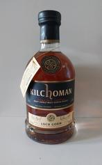 Kilchoman Loch Gorm whisky / whiskey, Overige gebieden, Overige typen, Nieuw, Ophalen of Verzenden