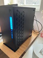 Game pc GTX 1660Ti te koop, Computers en Software, Desktop Pc's, Ophalen of Verzenden, Zo goed als nieuw