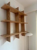 Étagère IKEA, Maison & Meubles, Armoires | Bibliothèques, Enlèvement ou Envoi, Comme neuf