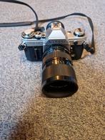 Fototoestel canon ae1, Ophalen, Canon