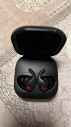 Beats Fit Pro, Ophalen, Zo goed als nieuw, In oorschelp (earbud), Bluetooth