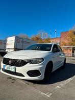 Fiat tipo 1.4i, Auto's, Stof, Wit, 5 deurs, Particulier