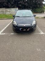 Fiat Punto 2011 – 126 285 km – 3 300 €, Auto's, Euro 5, Particulier, Punto, Te koop